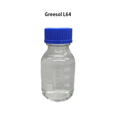 Засіб для вирівнювання автомобільного покриття